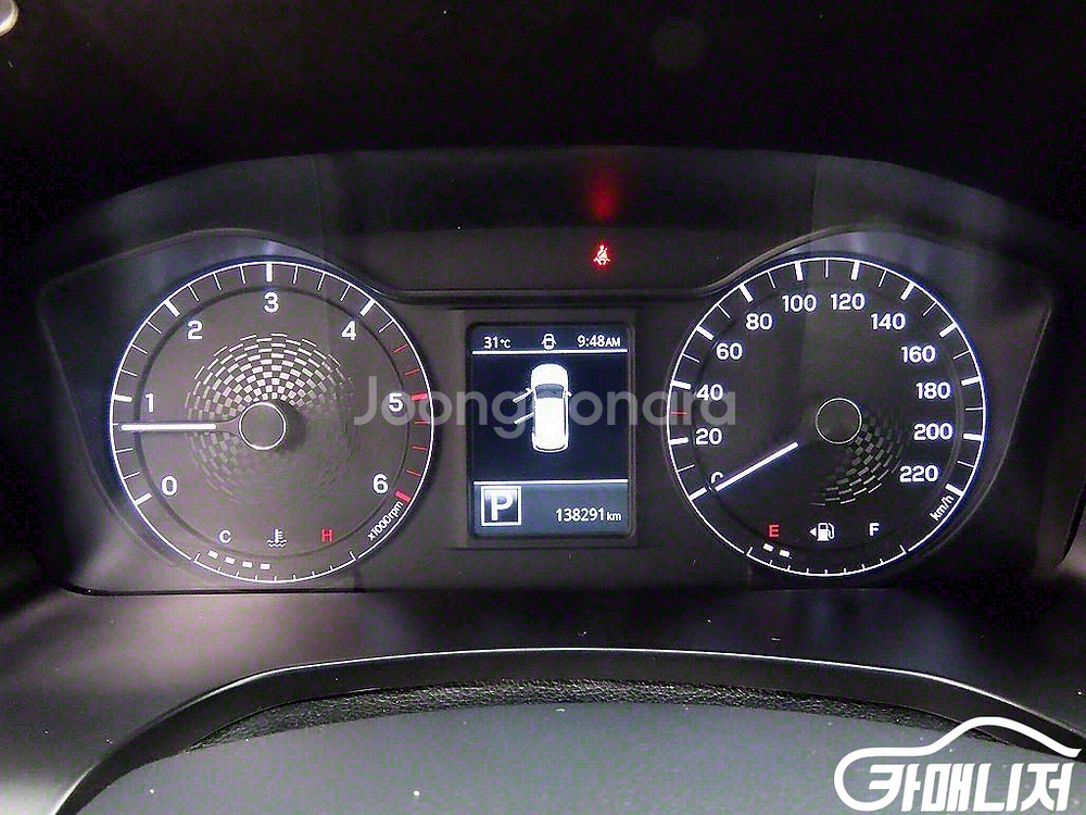 [KG모빌리티(쌍용) ]더 뉴 렉스턴 스포츠 디젤 2.--8