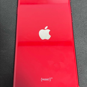 아이폰 se3 128