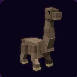 그로우 어 가든 브론토