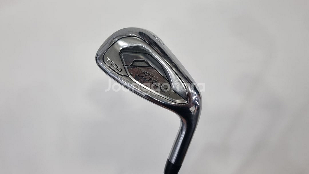 타이틀리스트 T200 48도 웨지 880 R--0