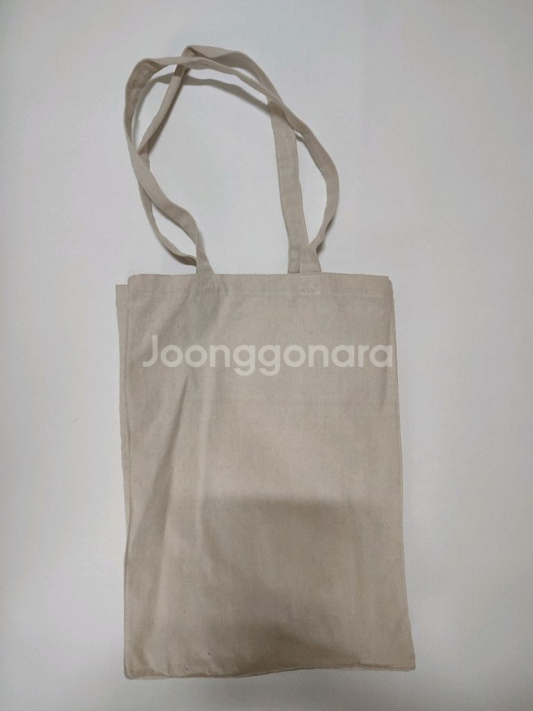 에코백--3