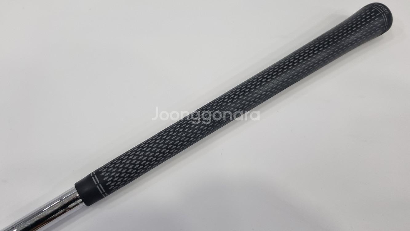 타이틀리스트 T200 48도 웨지 880 R--1