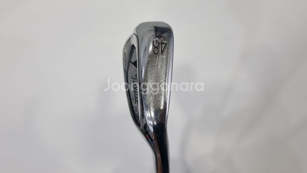 타이틀리스트 T200 48도 웨지 880 R--3