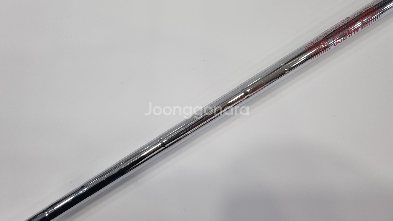타이틀리스트 T200 48도 웨지 880 R--2