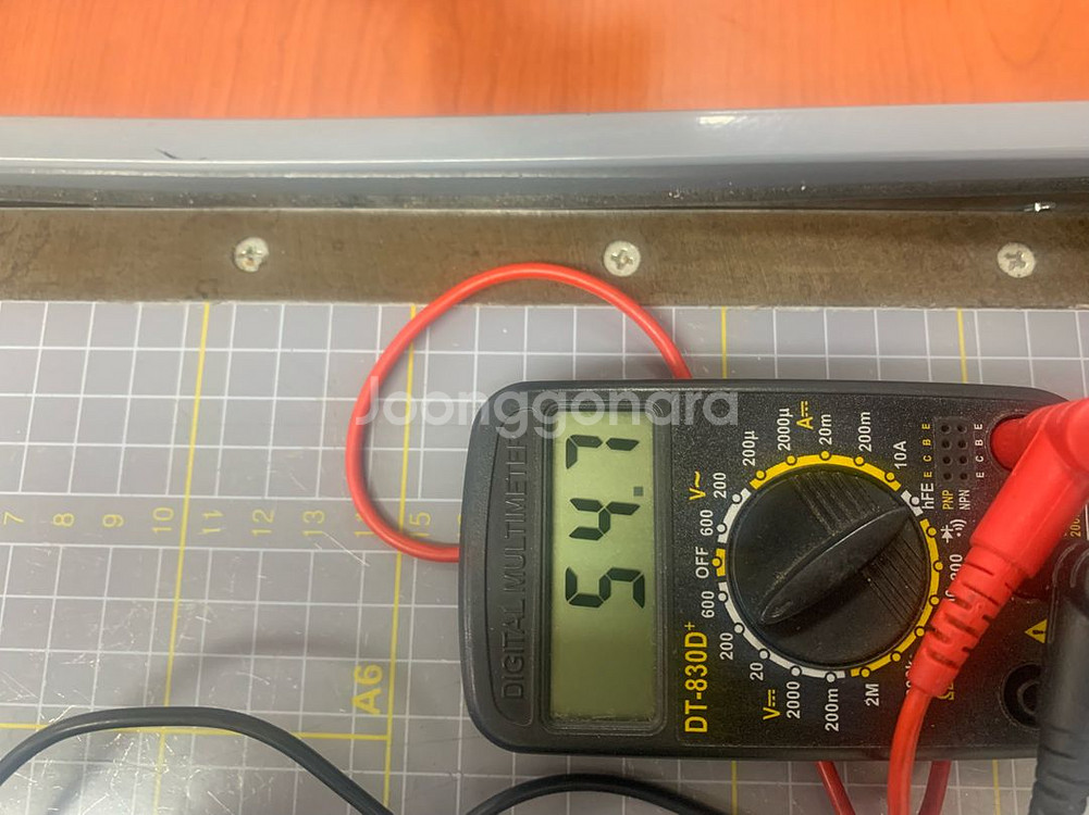 모토벨로 a20 전기 스쿠터 전기자전거--5