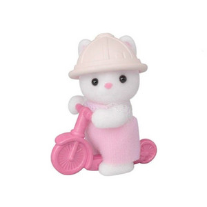 박선욱