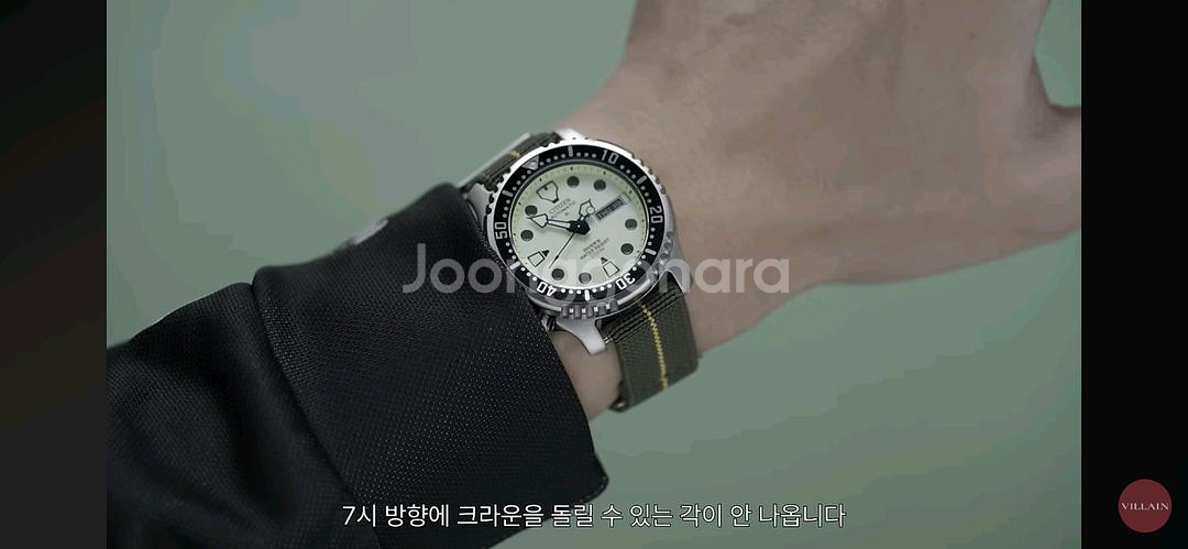 시티즌 복어 풀루메 삽니다 ny0040--0