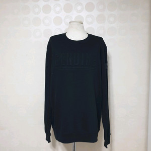 톰스토리/맨투맨105/남성티105/티셔츠105