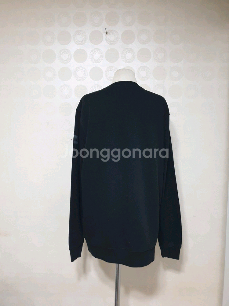 톰스토리/맨투맨105/남성티105/티셔츠105--2