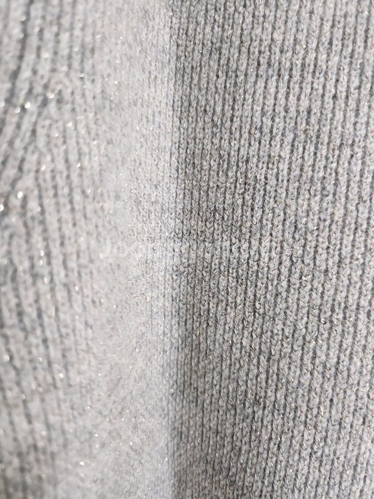 더캐시미어 캐시미어블랜드 글리터 니트 탑--11