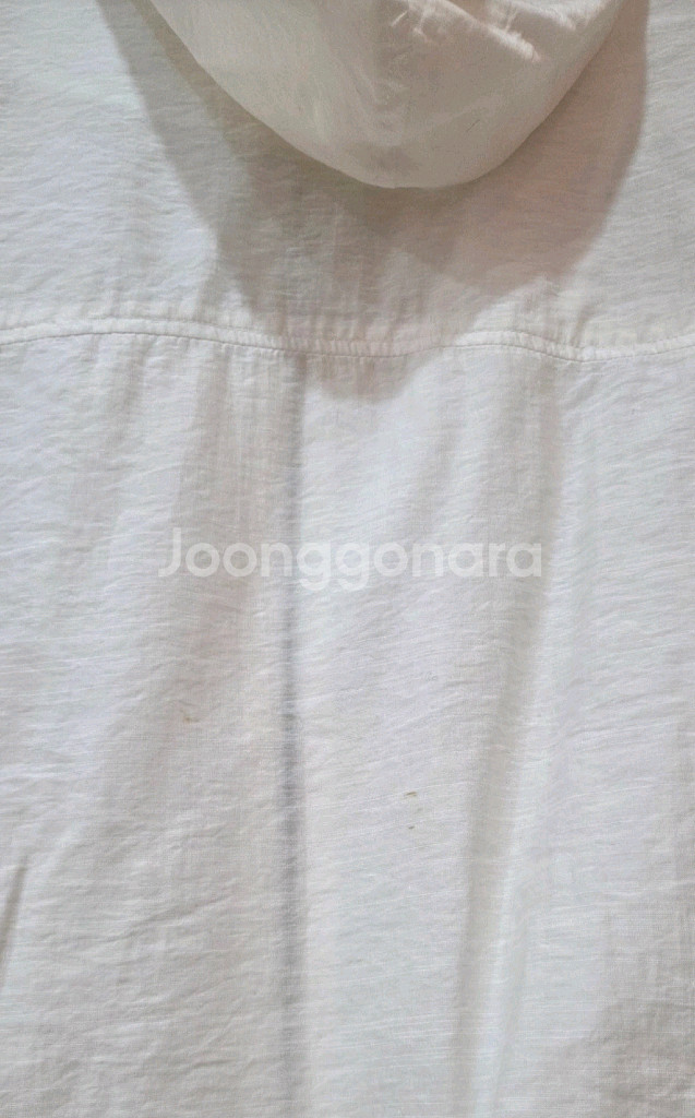 sjsj 점퍼--10