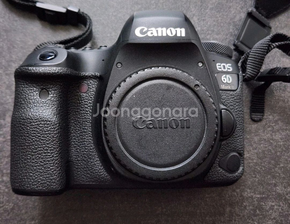 캐논 6d mark2 17-40mm--0
