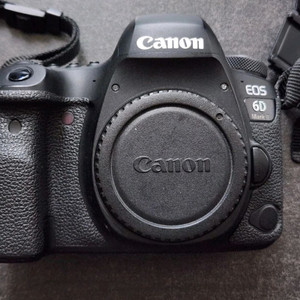 캐논 6d mark2 17-40mm