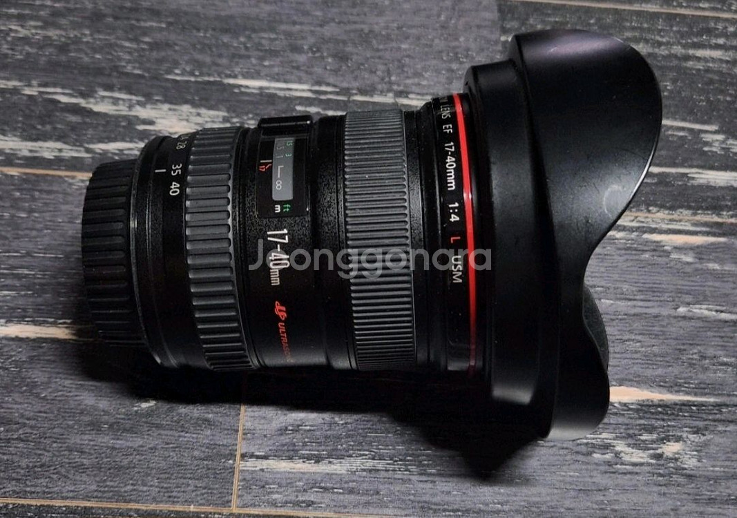 캐논 6d mark2 17-40mm--1