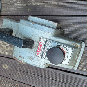 마끼다 5인치전기대폐