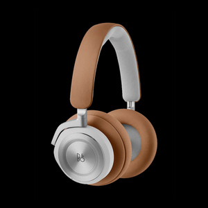 뱅앤올룹슨 HX 팀버 색상