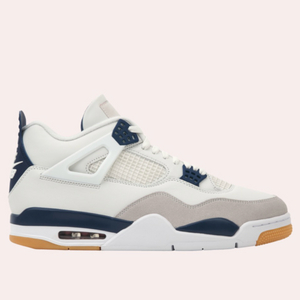 290 나이키 SB 조던4 팝니다