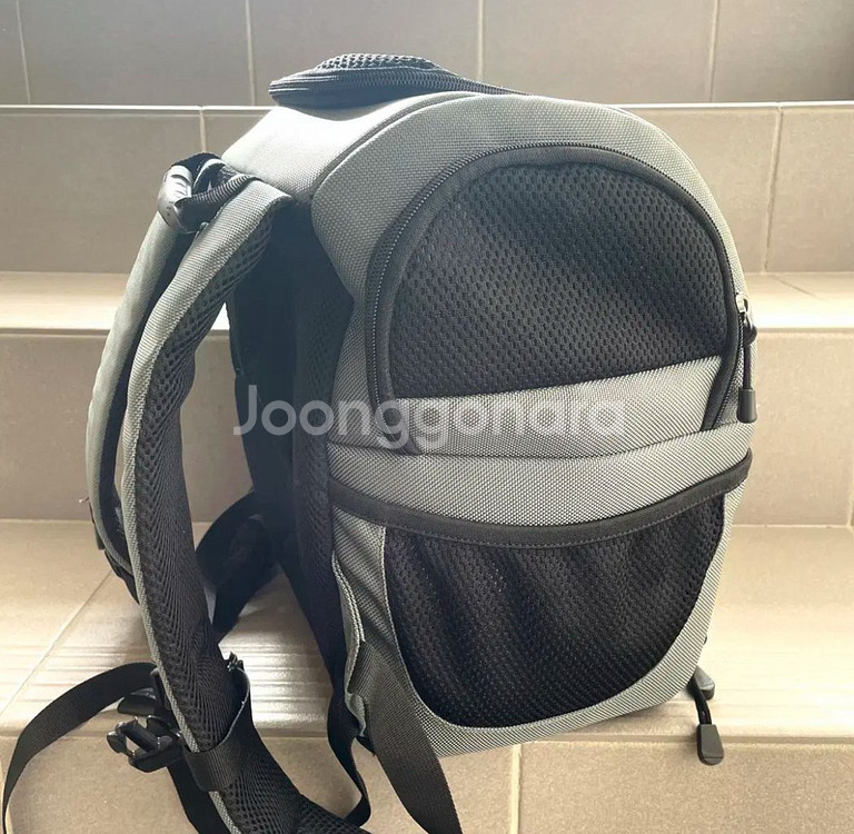 애견이동가방, 기내탑승 가능 강아지 가방--0