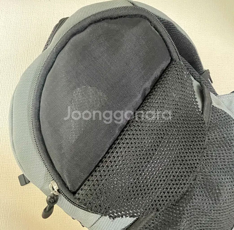 애견이동가방, 기내탑승 가능 강아지 가방--9