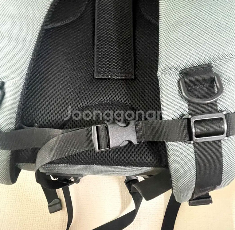 애견이동가방, 기내탑승 가능 강아지 가방--8