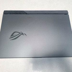 ASUS ROG Strix G17 노트북(배터리 교체)