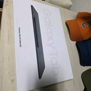 갤럭시탭 S9 울트라 5G 512GB