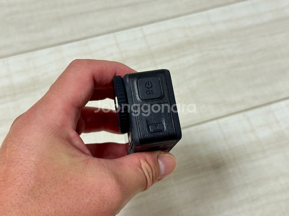 DJI 오즈모 액션5 프로 어드벤처 프로 외 악세사리--4