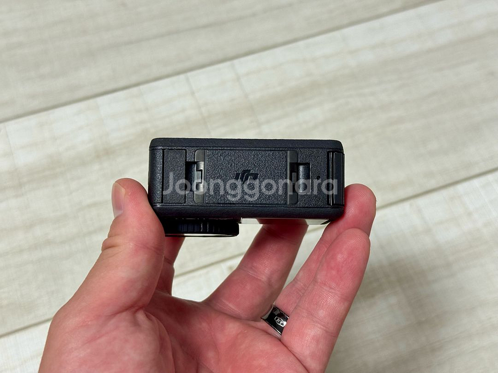 DJI 오즈모 액션5 프로 어드벤처 프로 외 악세사리--5
