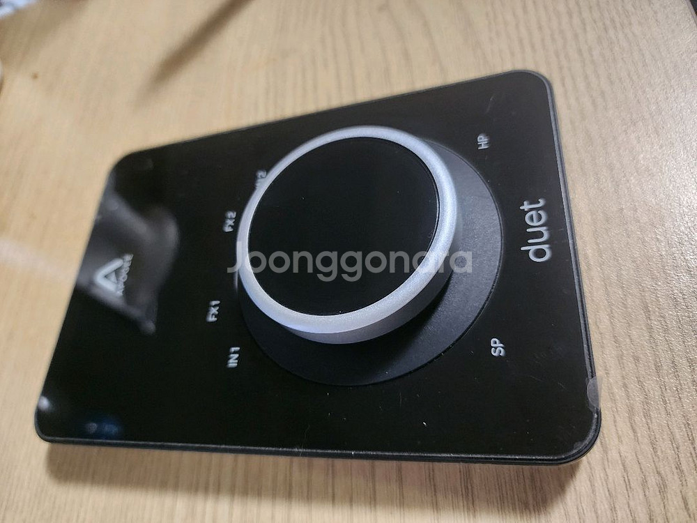 아포지 듀엣3--0