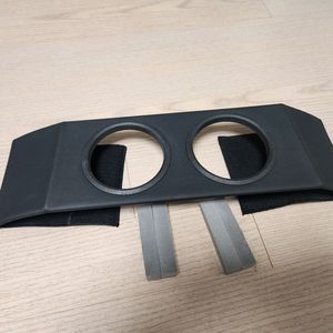 싼타페 MX5 하이브리드 용품 모두 일괄로 싸게 처분