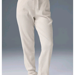 알로요가 뮤즈 스웻팬츠 메가스타 카고팬츠