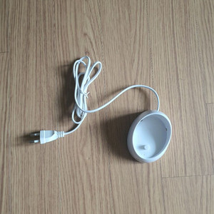 아쿠아픽 AQ220 충전기 판매