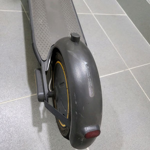 나인봇 맥스 G30 max