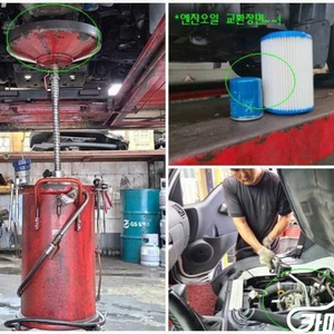 [소형화물][윙바디]봉고3 1.0톤/킹캡/초장축/(CR