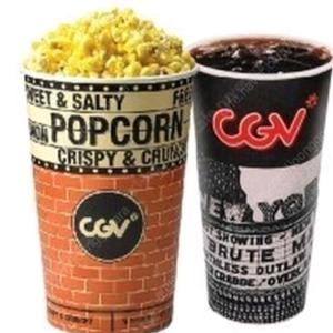 cgv 스몰세트