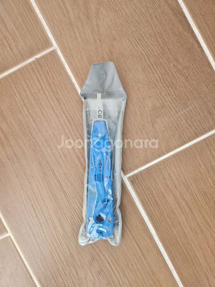 UTP 25P 케이블 CAT.5E 판매--2