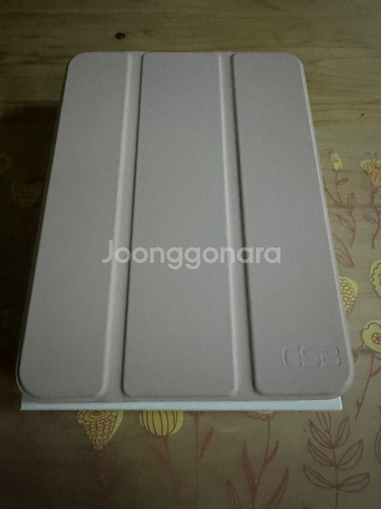 아이패드미니7 WiFi 128g 56만 팝니다--4