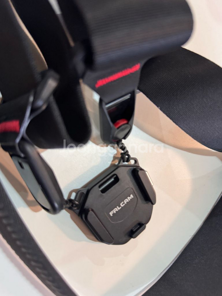 소니 a7c2 배터리 2개 픽다지인 팔캠 충전기 940--4