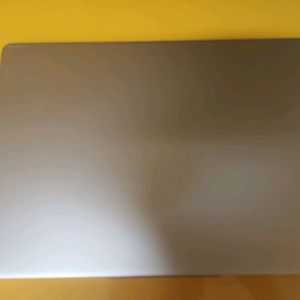 레노버 슬림5 IdeaPad Slim 5 14IRL8 이미지