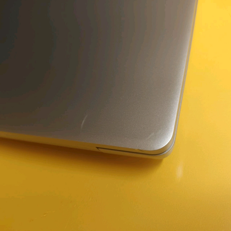 레노버 슬림5 IdeaPad Slim 5 14IRL8 이미지
