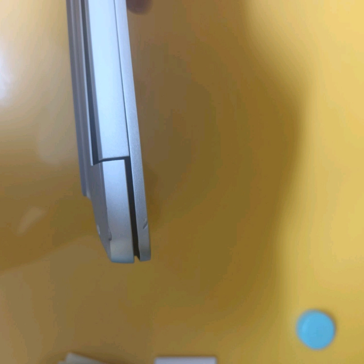 레노버 슬림5 IdeaPad Slim 5 14IRL8 이미지