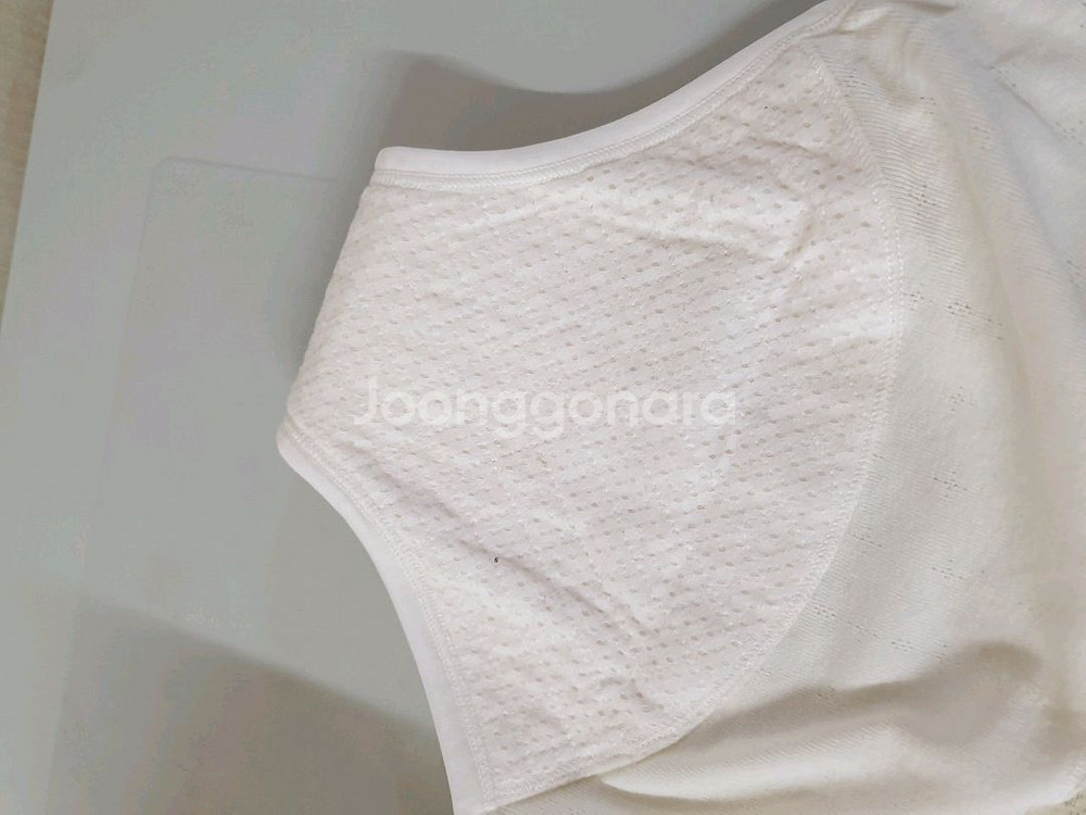 M/위생팬티/생리팬티/청결팬티--1