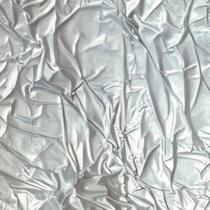 궁금해서 성인용 그쪽용품사요