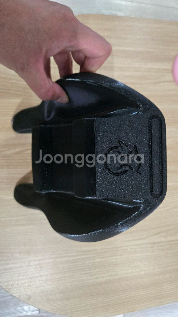 노스펫 에어로 안장--0