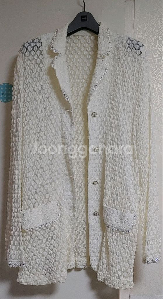 88사이즈 예쁜옷들 벌당단돈 5천--3