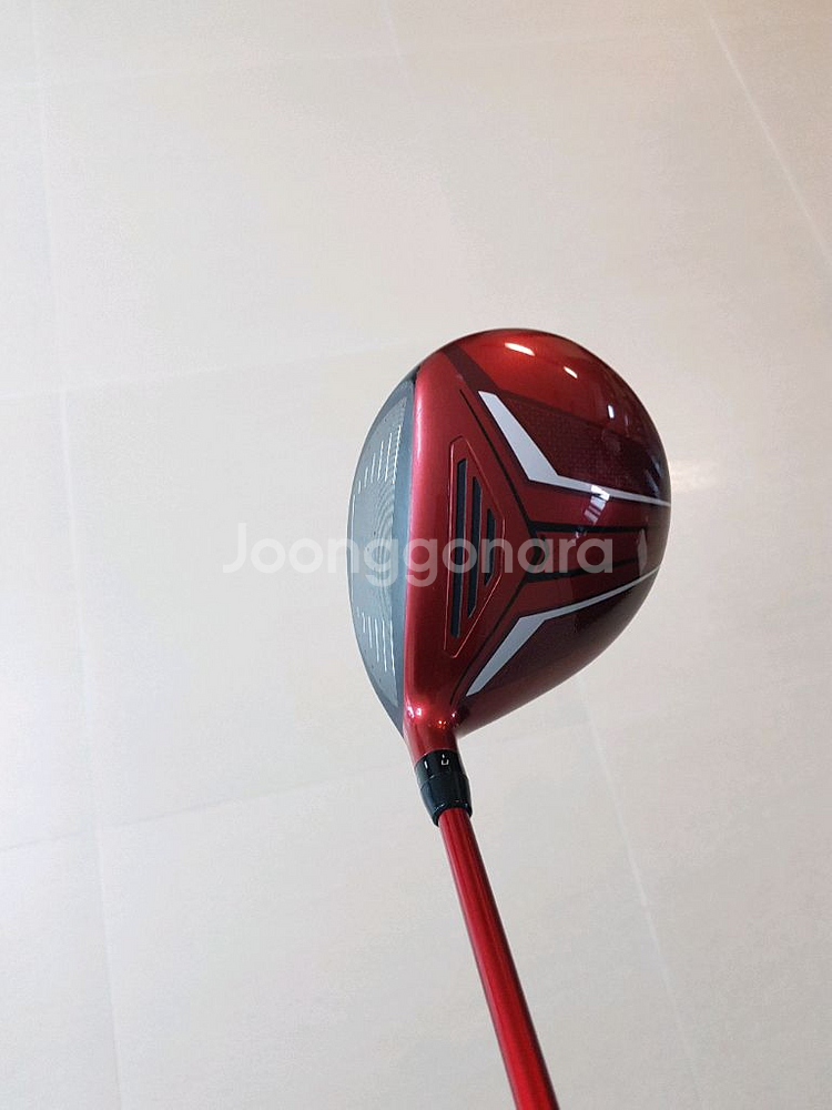 브리지스톤 J815 드라이버 10.5 R--3