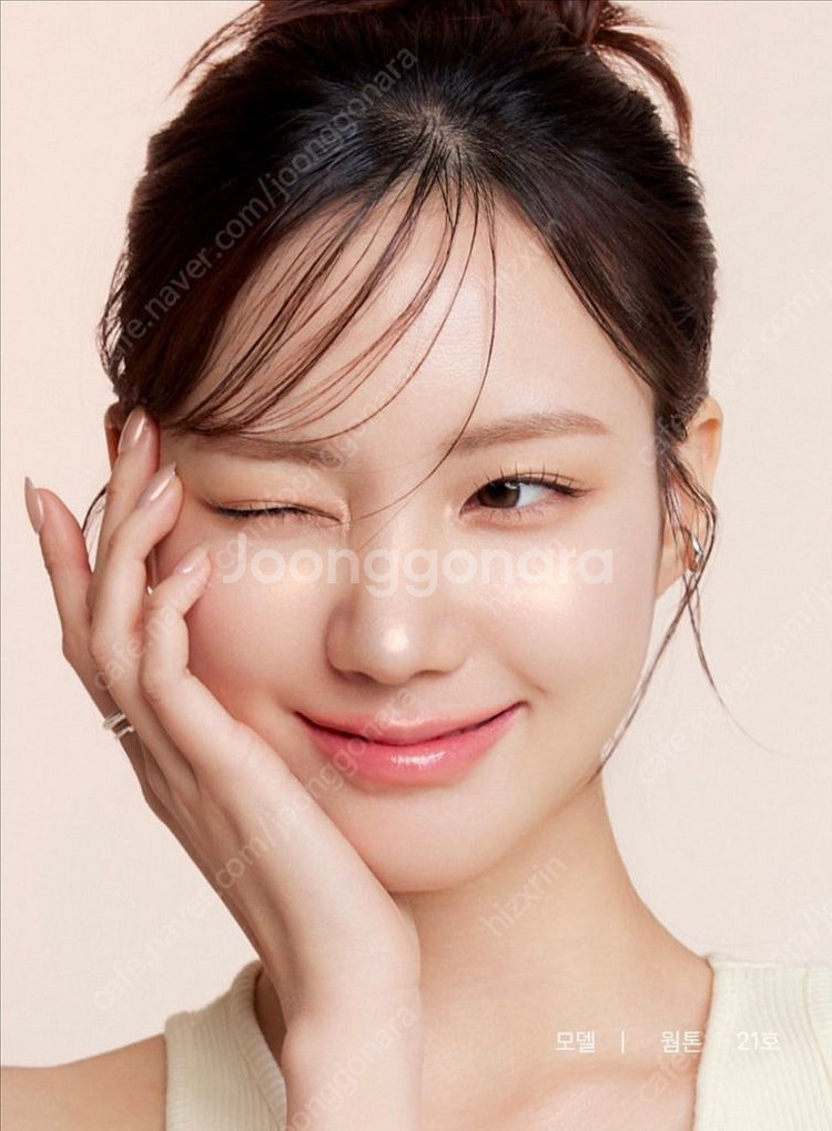 [새상품] 오프라 미니하이라이터 클라우드9+ 그외--1