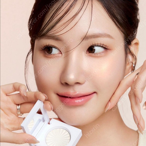 [새상품] 오프라 미니하이라이터 클라우드9+ 그외