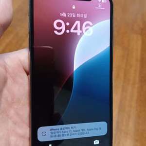 아이폰 xs max 로즈골드 256gb