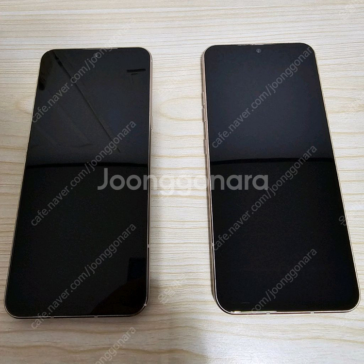 LG v60 t모바일 판매합니다--0